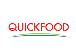 quickfood