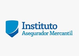 Instituto asegurador mercantil