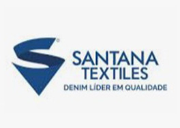 santana textiles