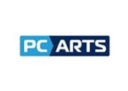PC Arts